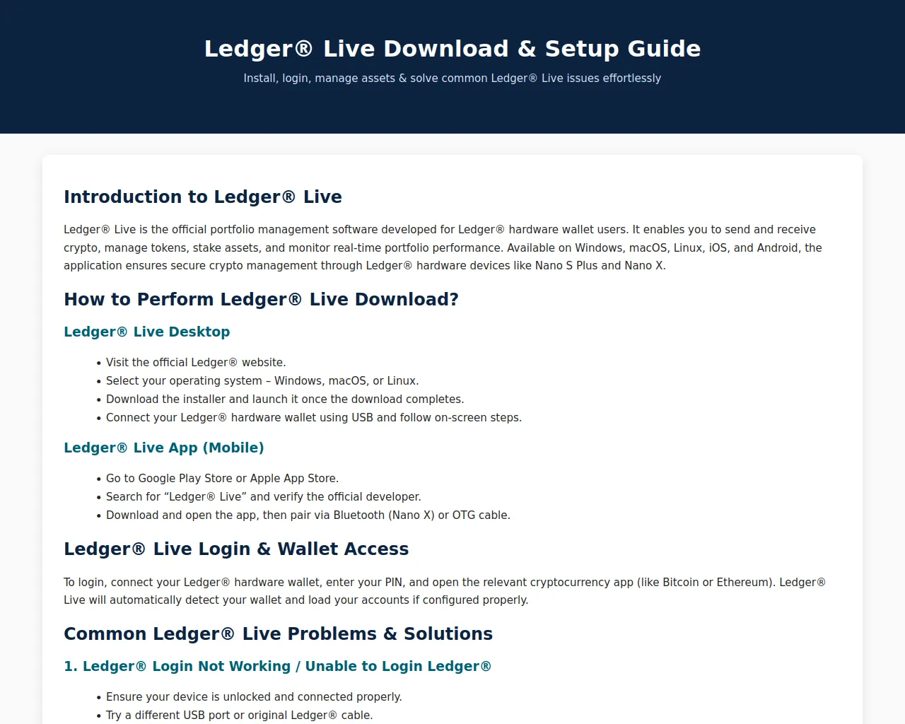 Screenshot of io-liv-lgior.pages.dev