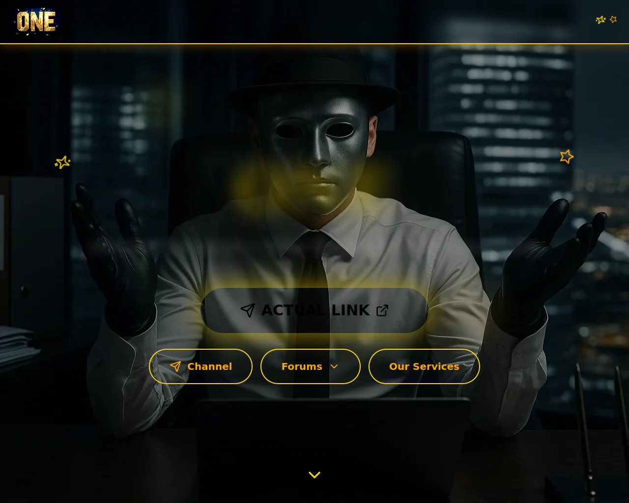 Screenshot of 2342391-ledger.com