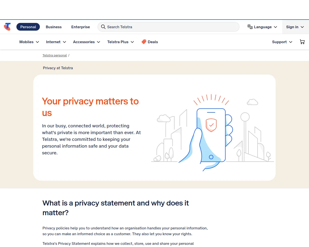 Screenshot of bill-pay.spisjeisi.com