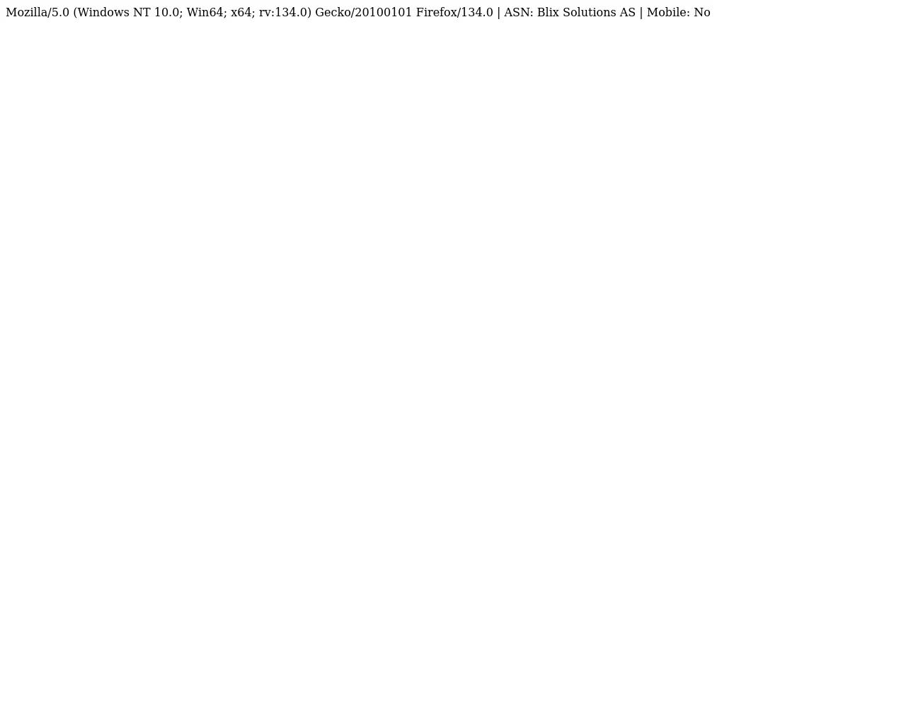 Screenshot of registrer-user.com