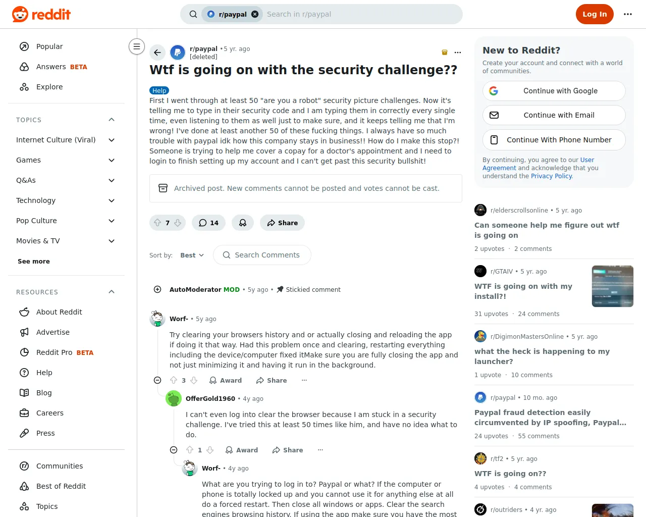 Report - www.bing.com/ck/a?!&&p ...