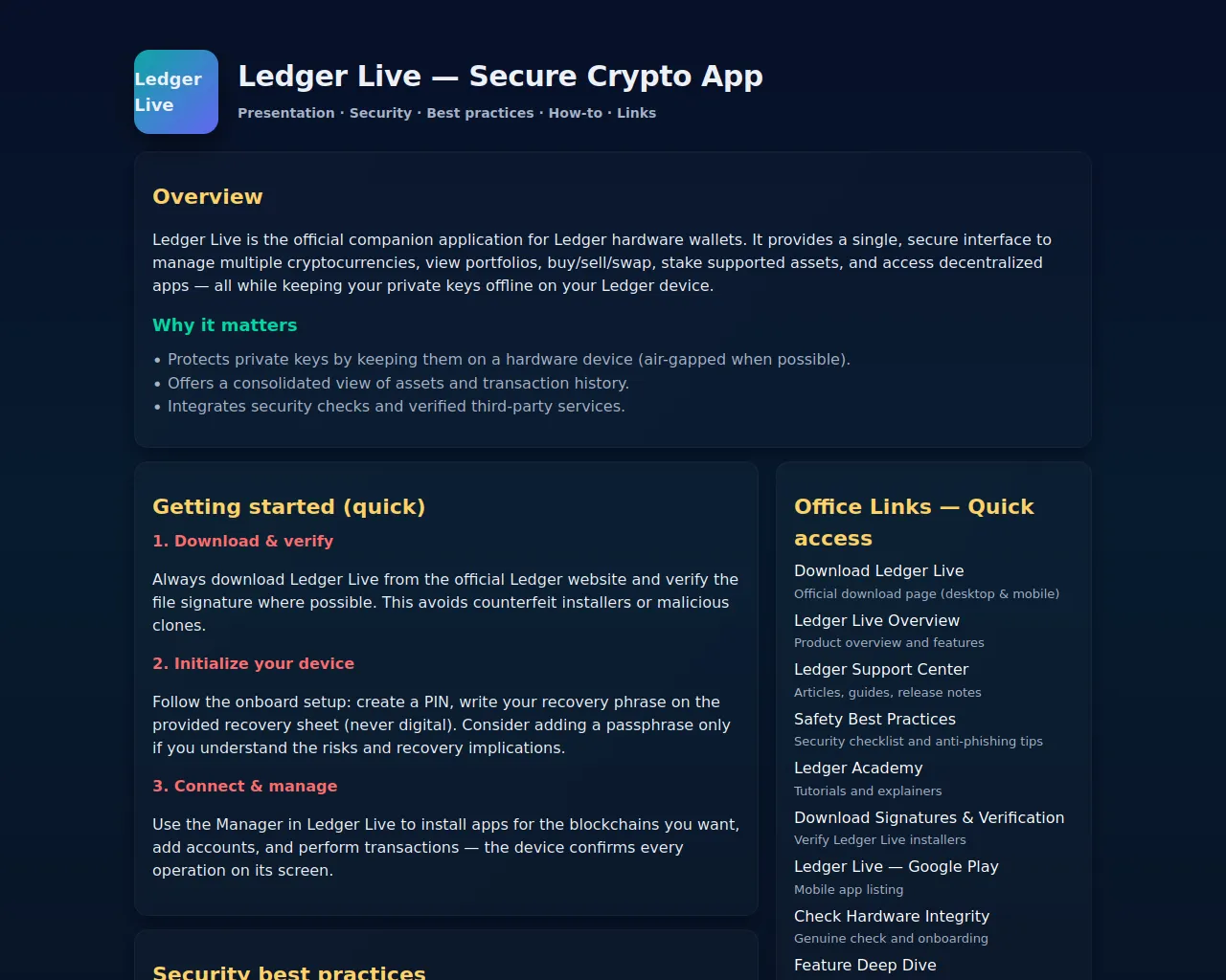 Screenshot of ei-us-live-legr.pages.dev