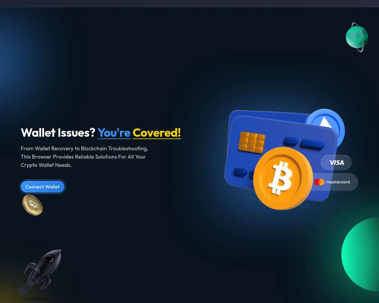 Screenshot of rpcrenewals.com