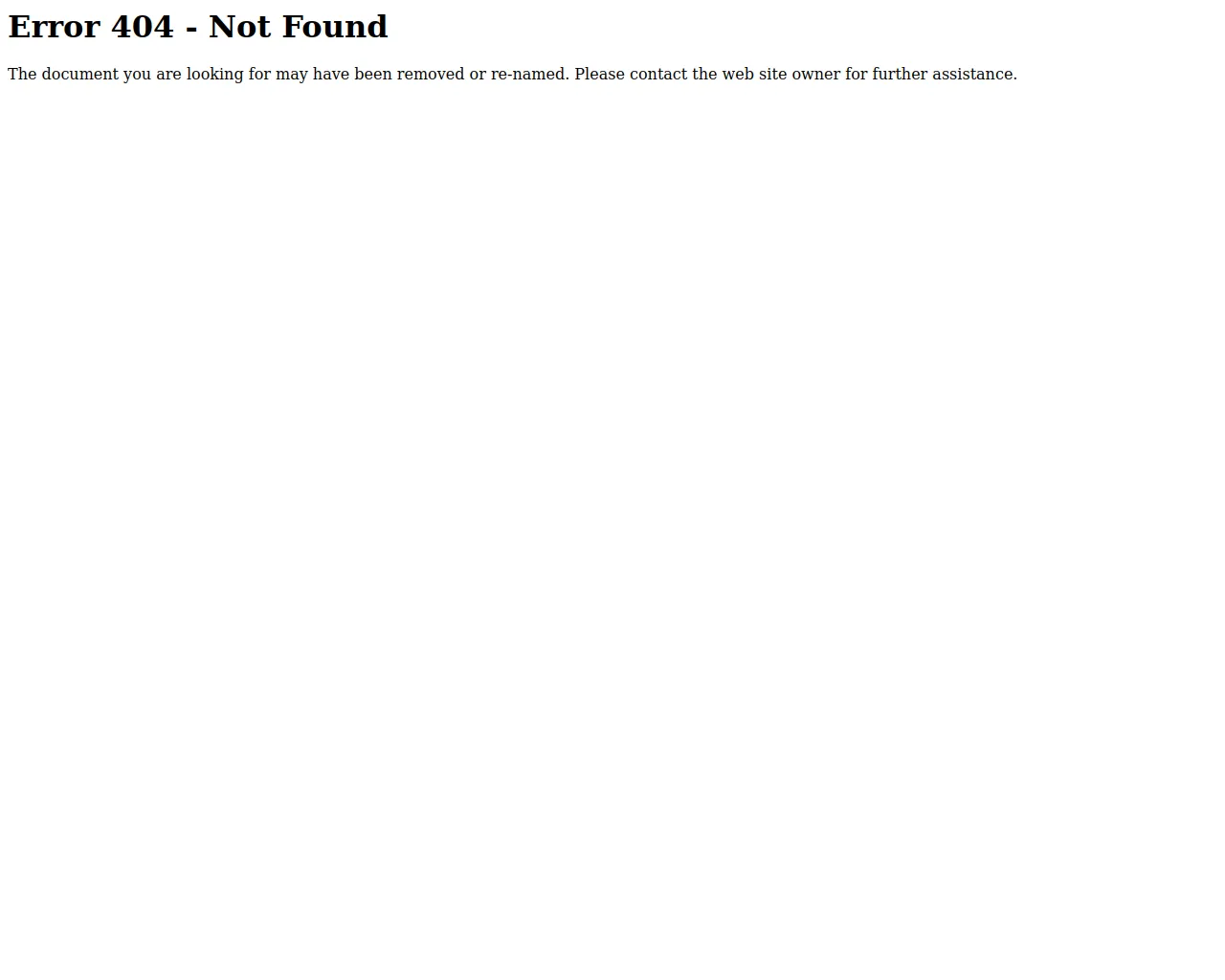 Screenshot of jcachineseschool.org