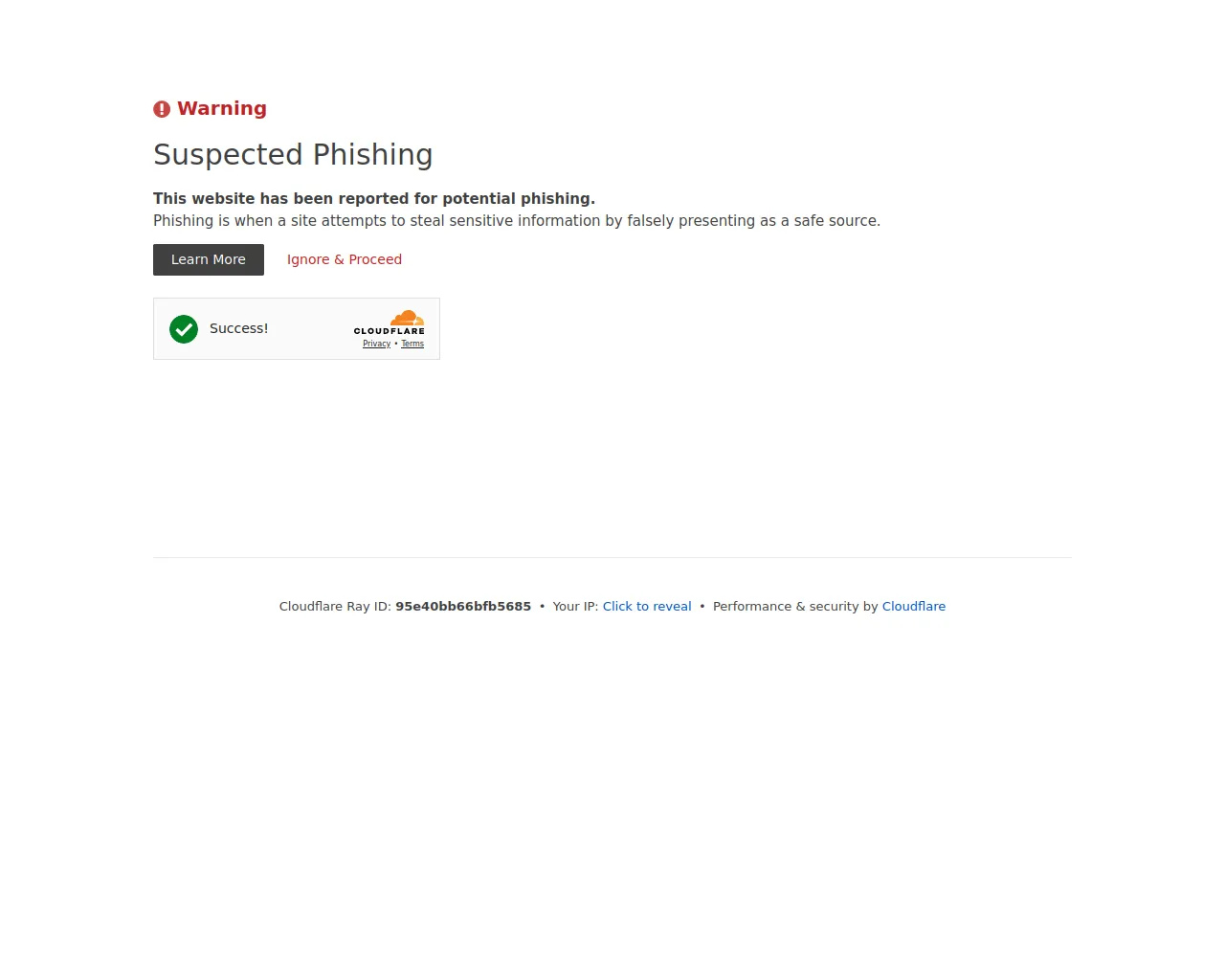 Screenshot of distribution-reisearch.com
