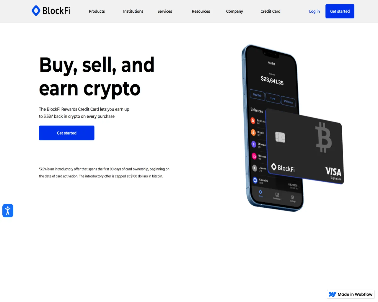 Report - secure--feq-blockfi---cdn.webflow.io/