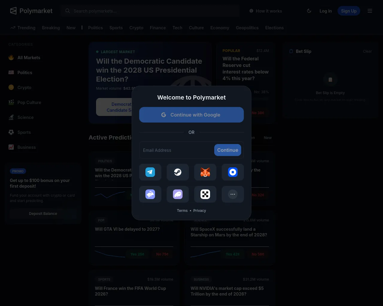 Screenshot of irsgovtreasury.dev