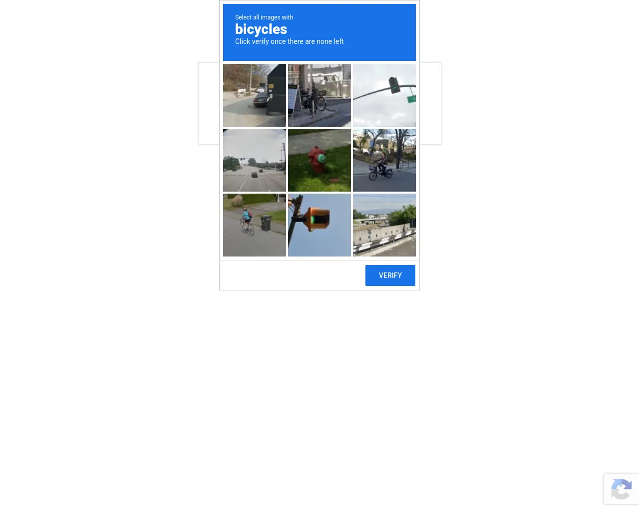 Screenshot of vinsfx.top