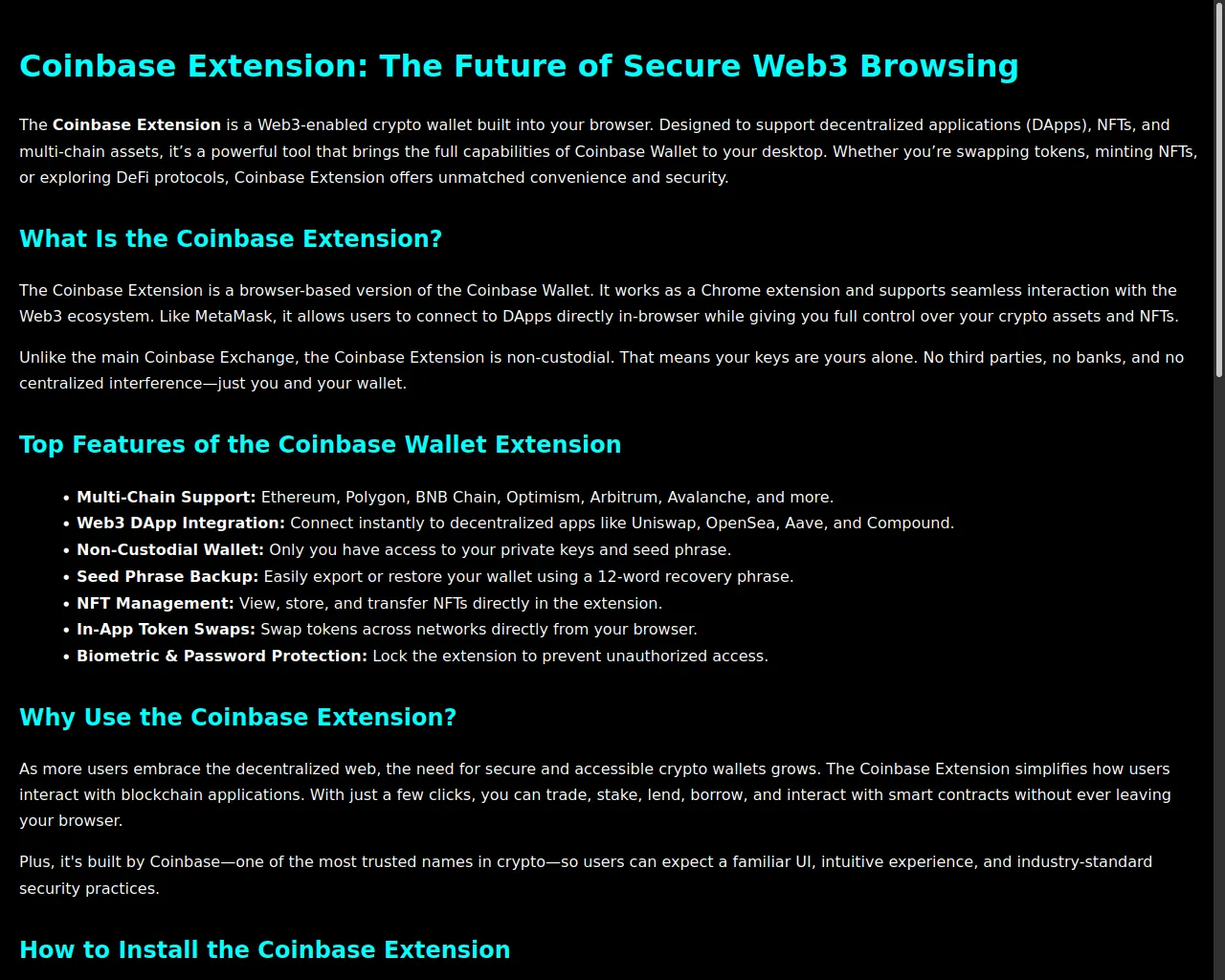 Screenshot of nav-coin-en-pro-io.pages.dev