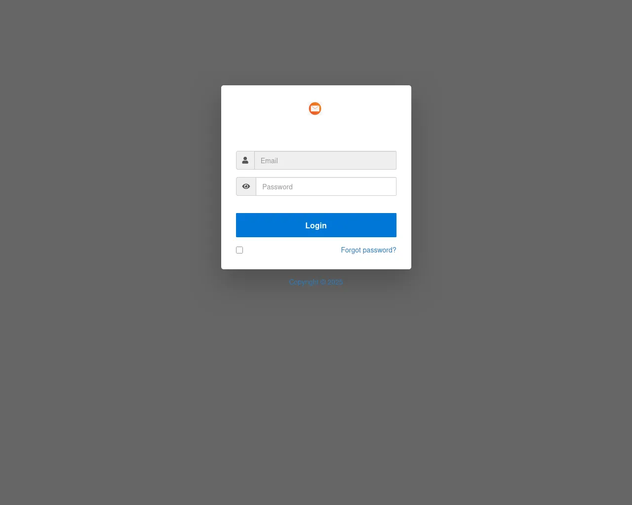 Stored capture of webser99-mxhost997.vercel.app