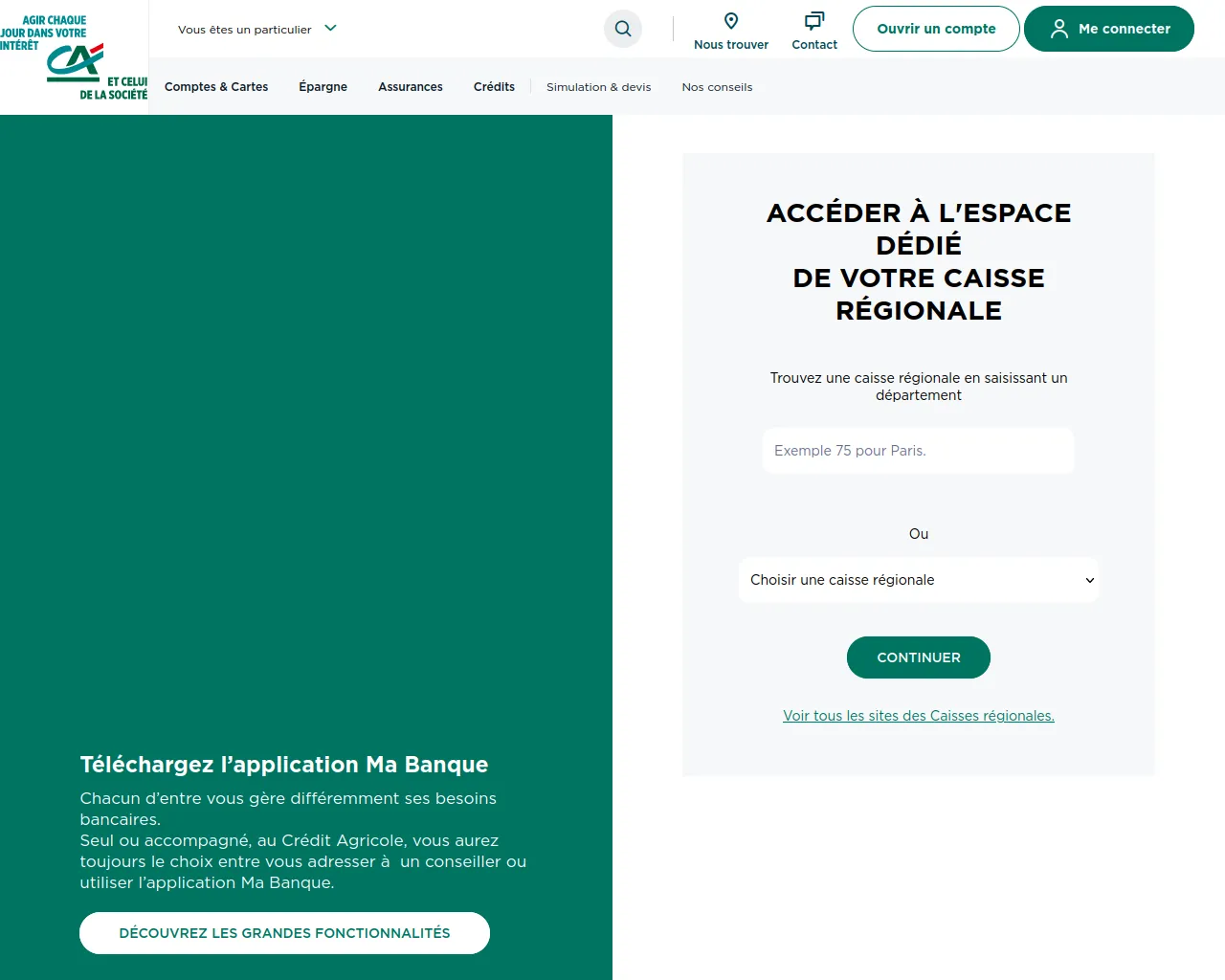 Screenshot of chnsaulins.duckdns.org