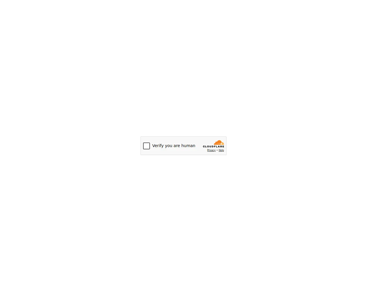 Screenshot of recoverysupportcentre-ledger.com