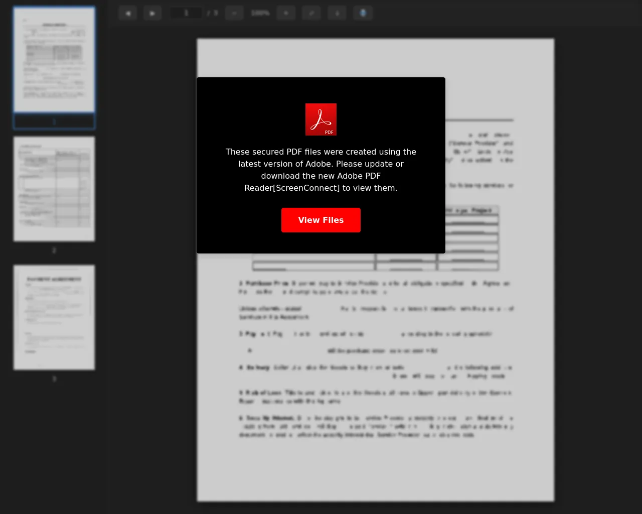 Screenshot of at.lcnsrqo.com