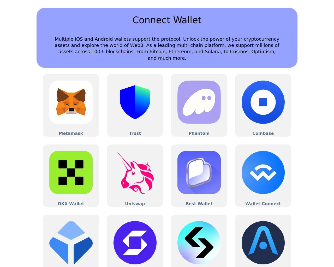 Screenshot of defi-walletconnect-io.onrender.com