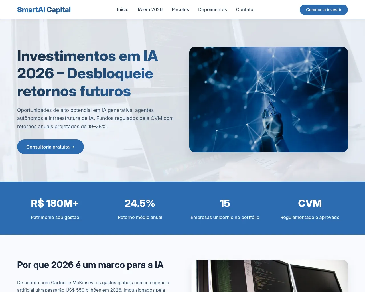 Screenshot of krevixonta.com