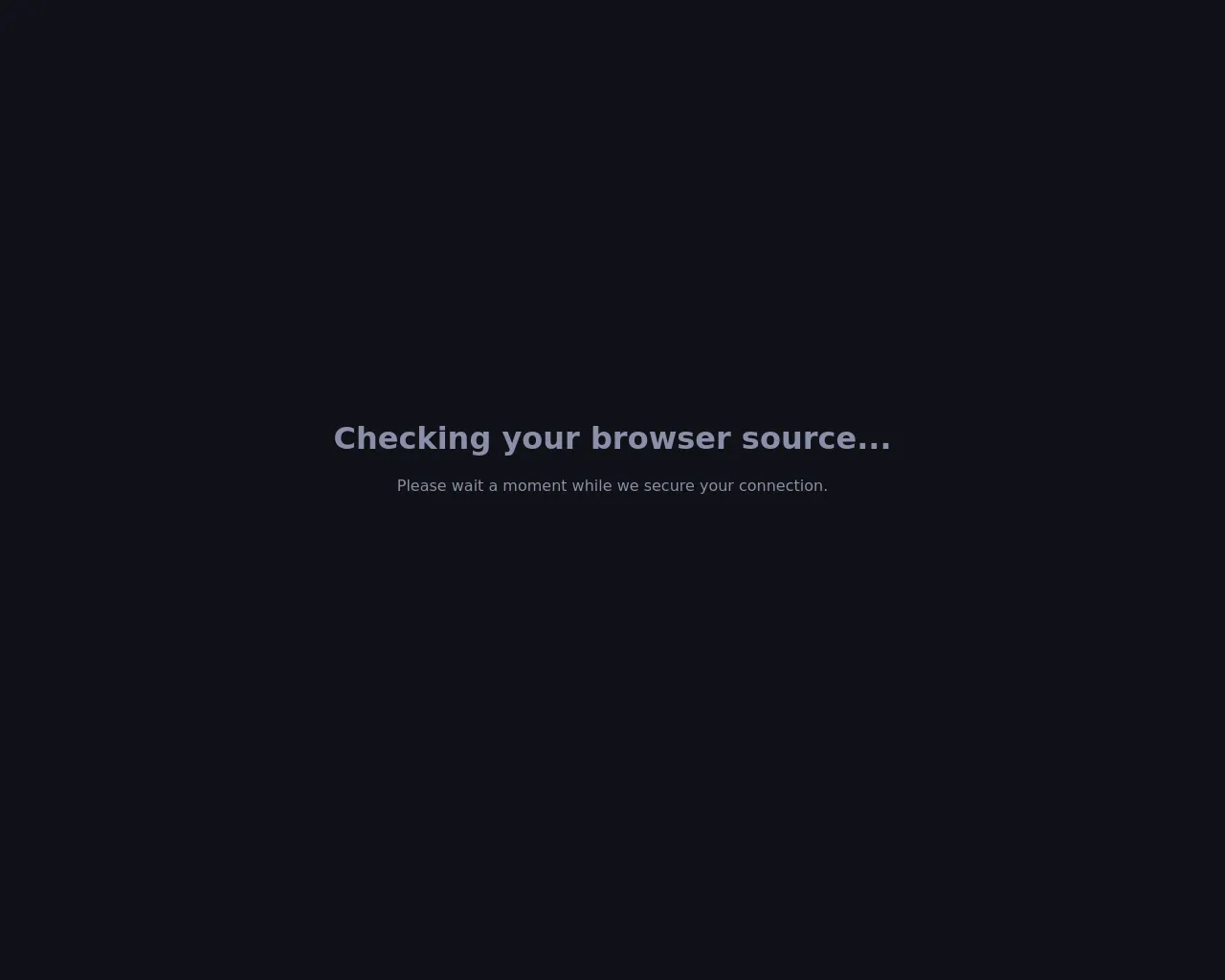 Screenshot of home.edge-whotssapp.com.cn