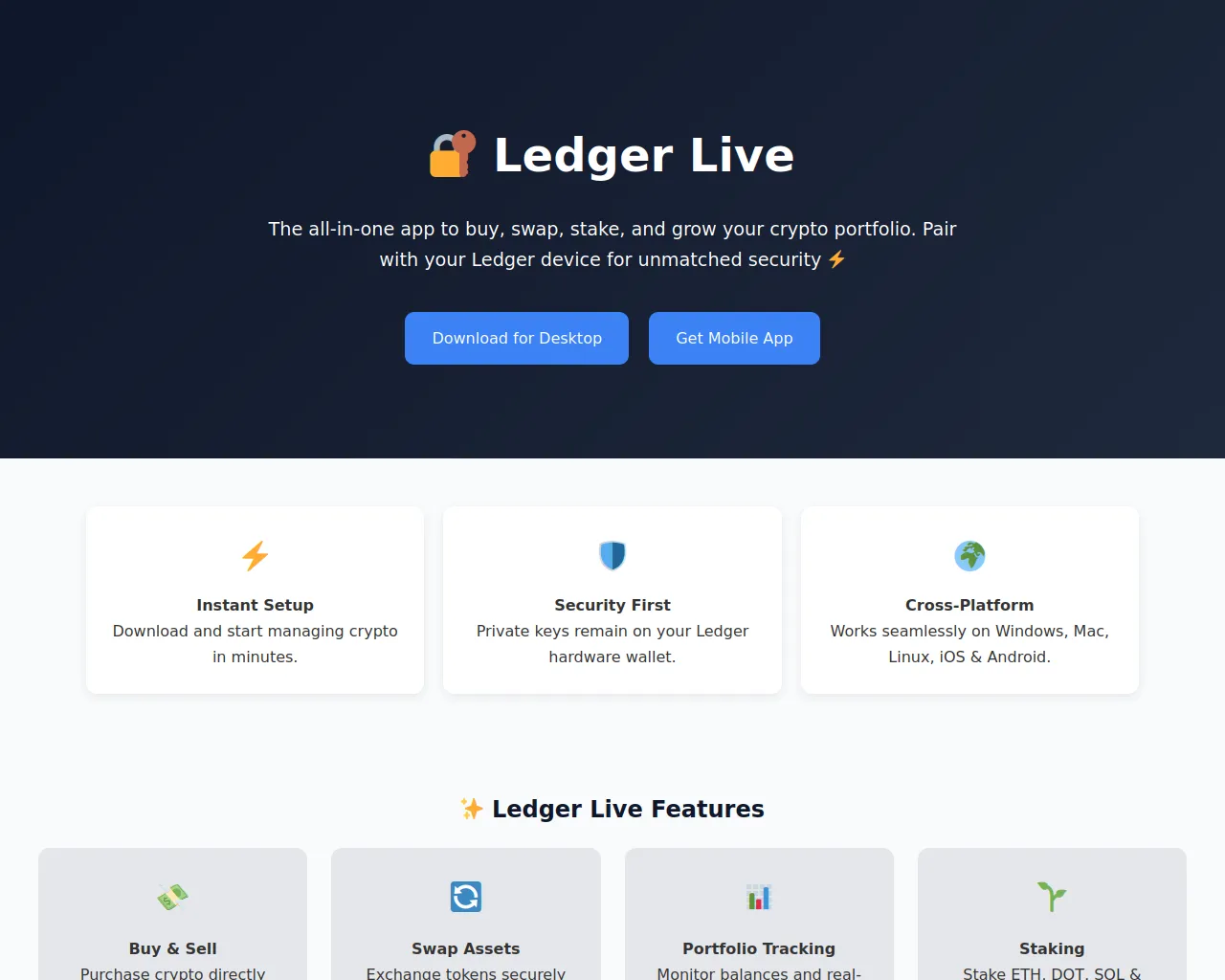 Screenshot of l-live-us-ledg.pages.dev