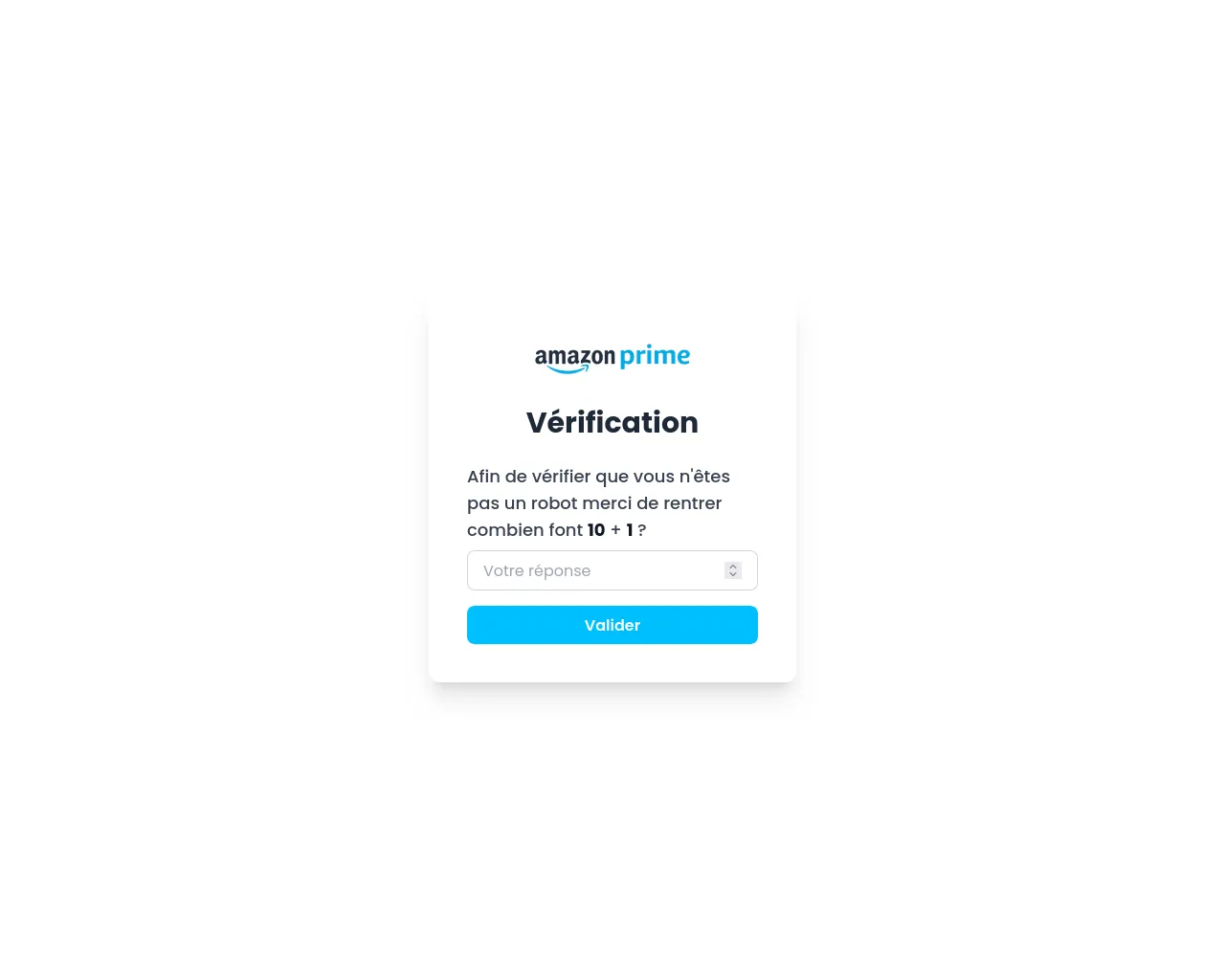 Screenshot of primefamily-annulation.com