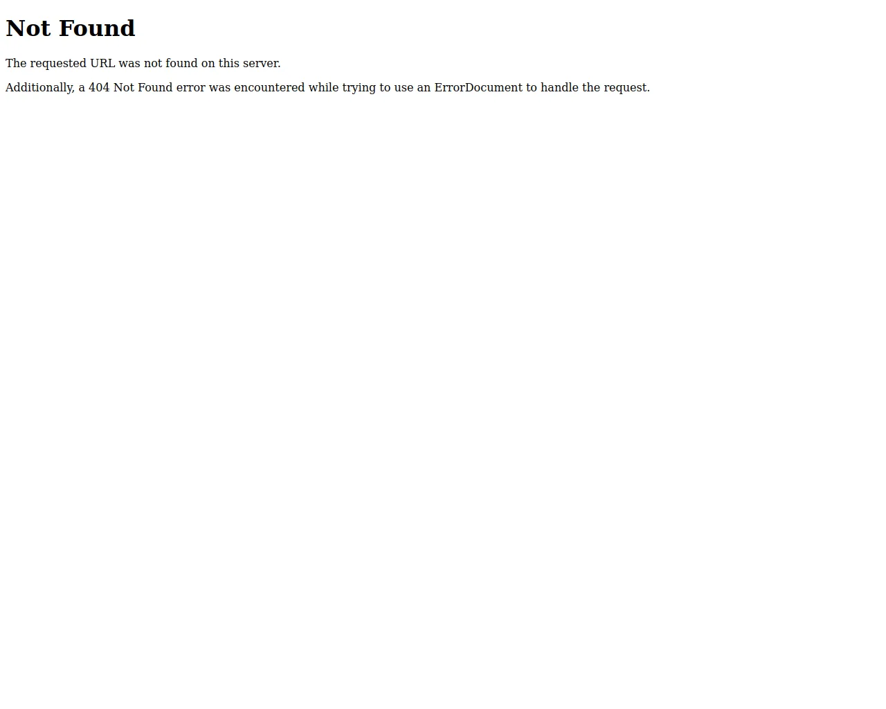 Screenshot of progress.mypi.co