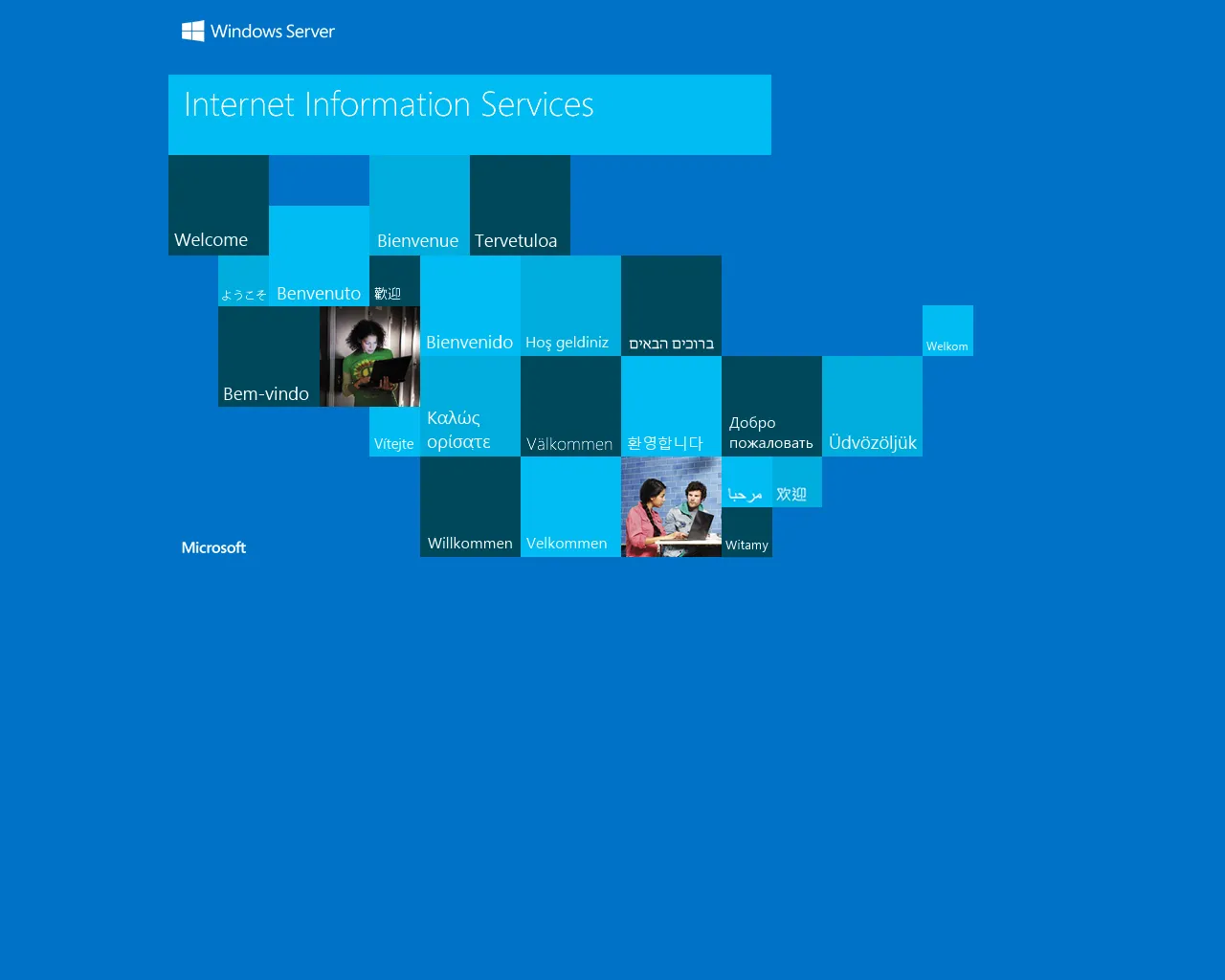 Screenshot of trustowallet.cc