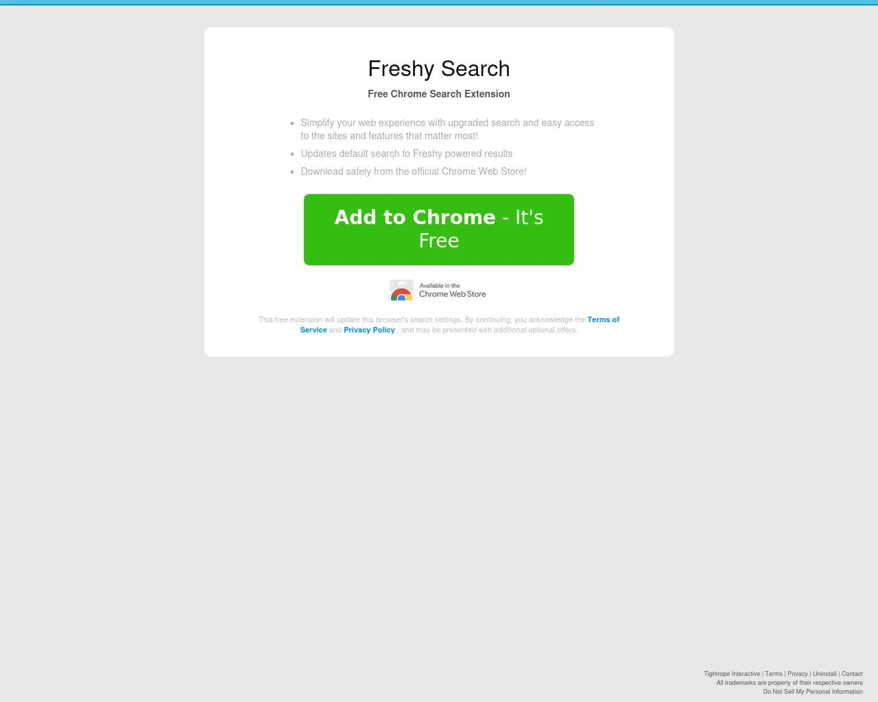 Screenshot of orangesmartfile.com