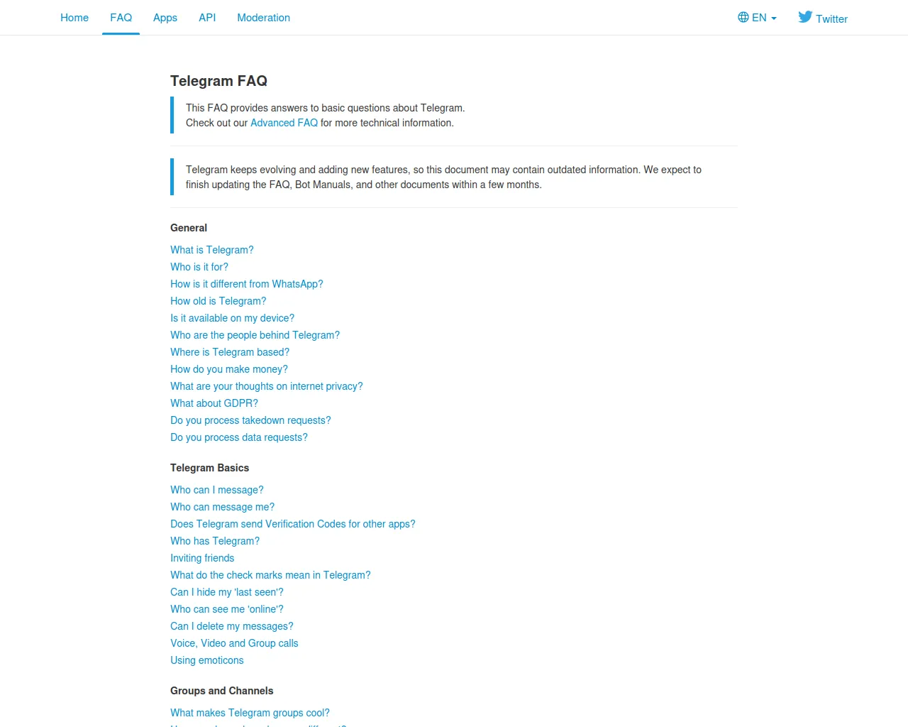 Screenshot of telegram-account-auth.click