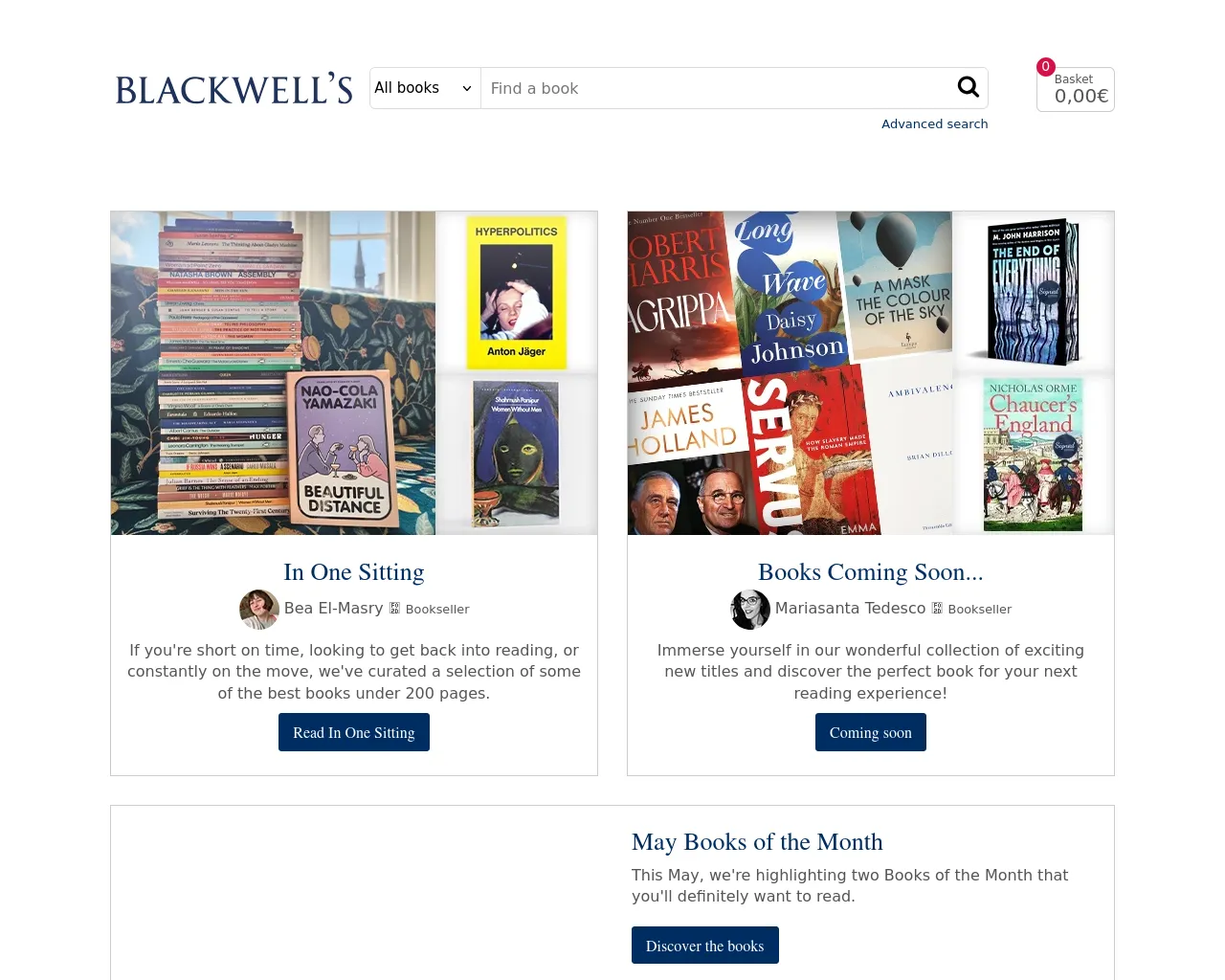Screenshot of kamkwqn.com