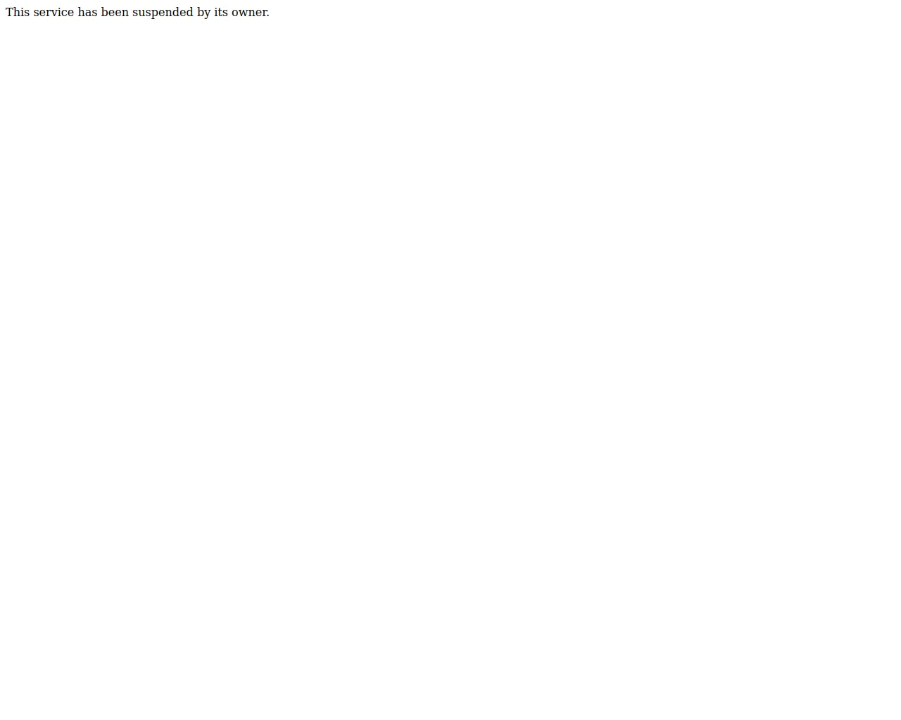 Screenshot of market-csgo.co