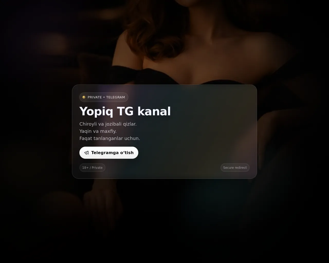 Screenshot of wonderful-time.click
