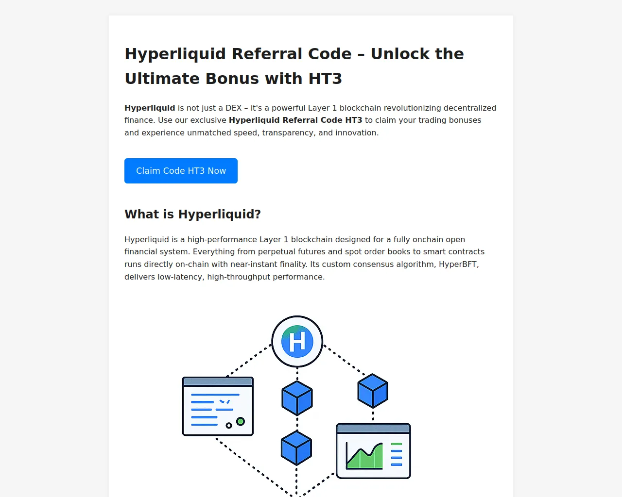 URLQuery capture for hyperliquid-referral-code.com