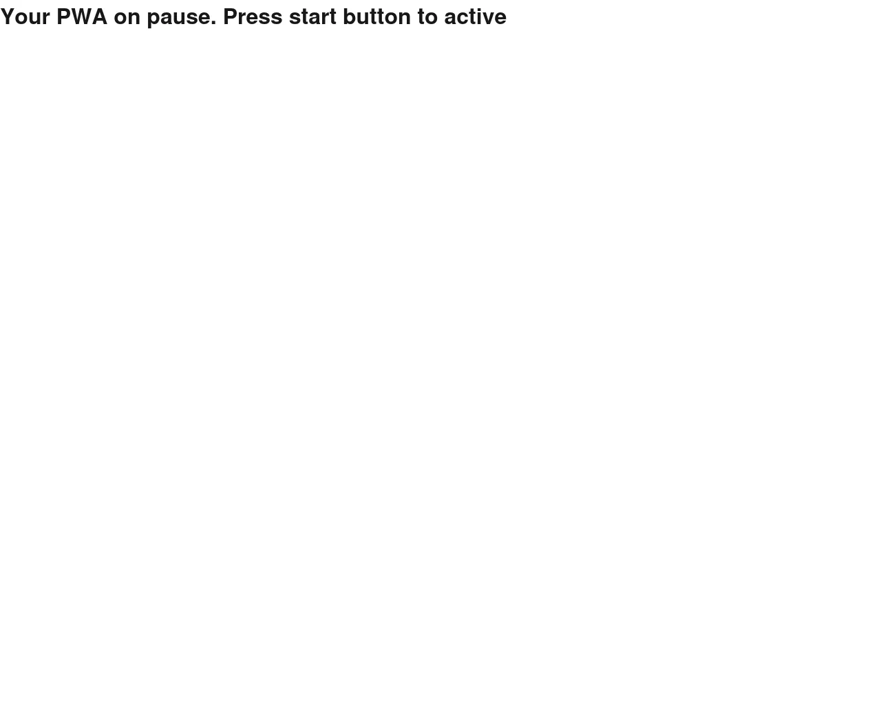 Screenshot of finpoland.pro