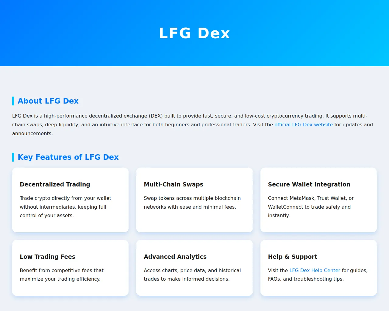 Screenshot of get-updated-lfg-dexxxx.pages.dev