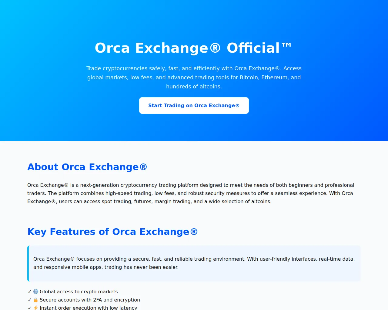 Screenshot of en-orca-solana.pages.dev
