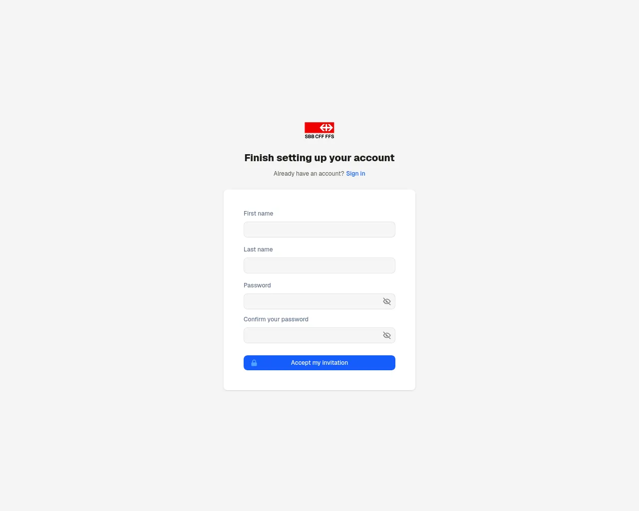 Screenshot of psss13.noloco.co
