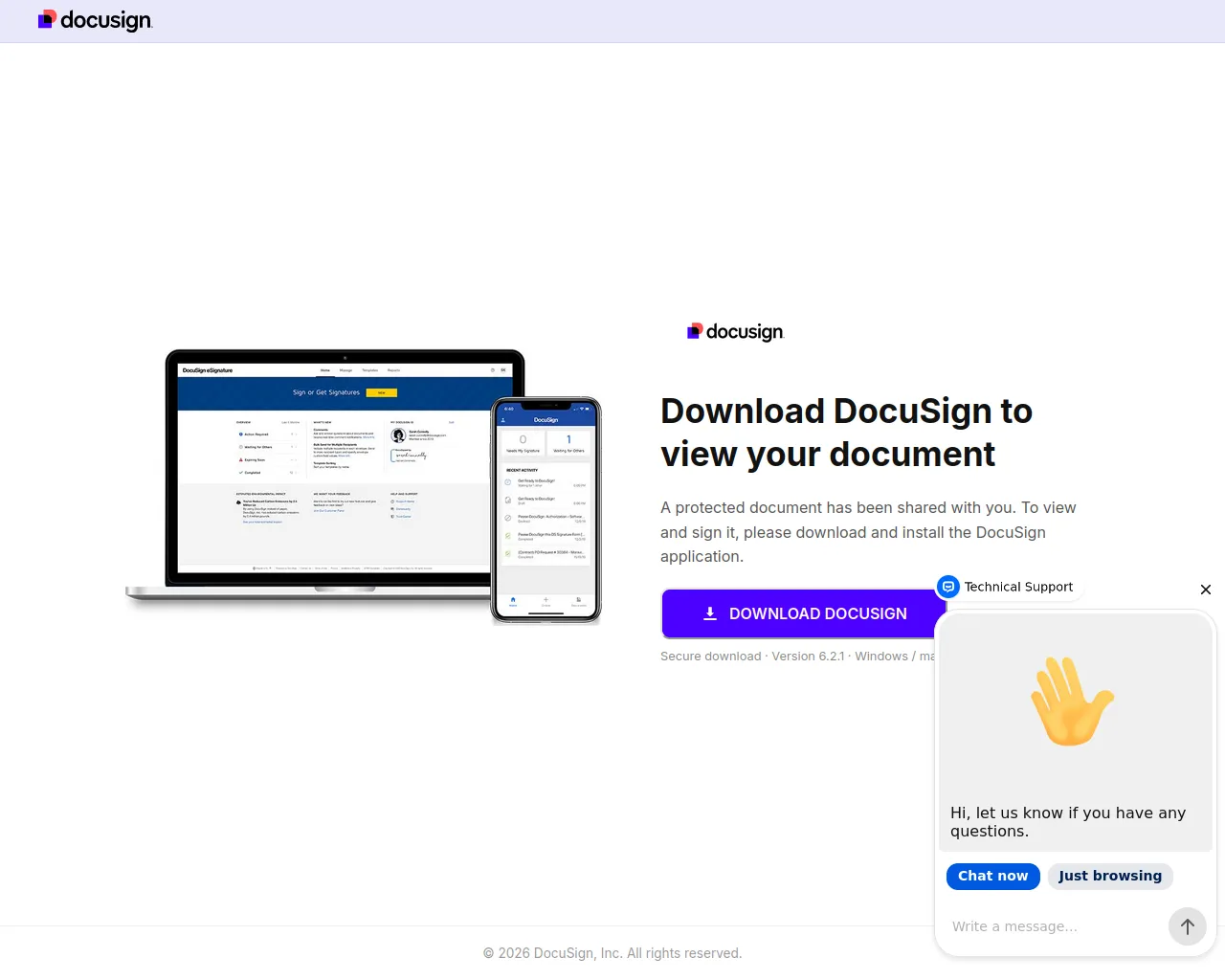 Screenshot of stellular-truffle-25b117.netlify.app
