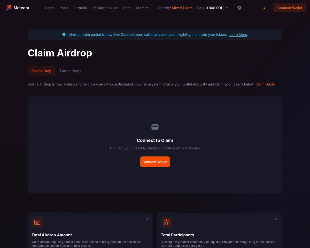 Screenshot of coiresolverdapps.xyz
