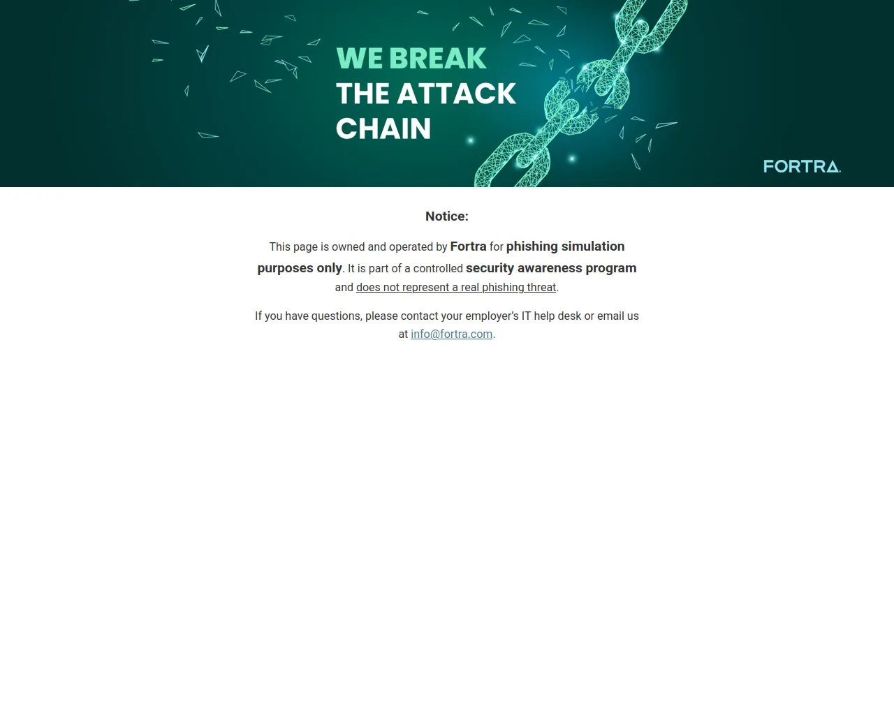 Screenshot of noreply.offices-support.org