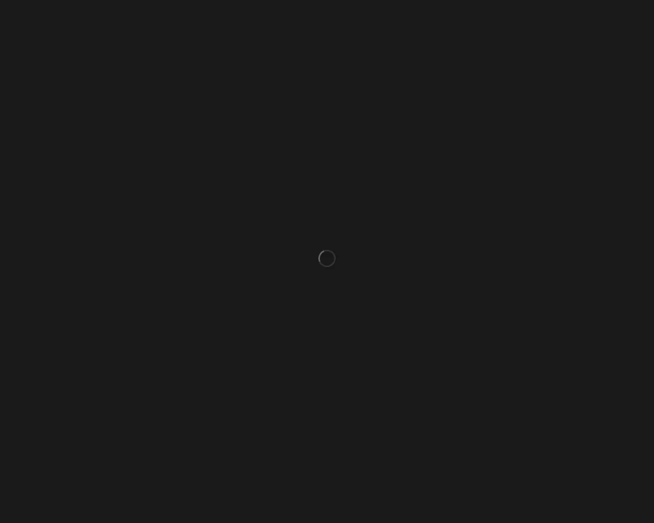 Screenshot of telejmpf.com