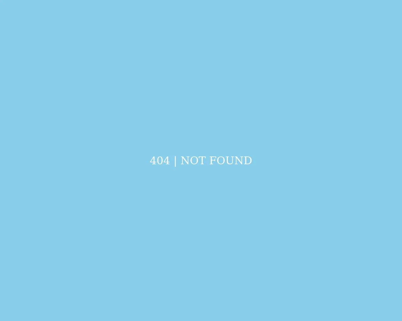 Screenshot of henanyunqi.com