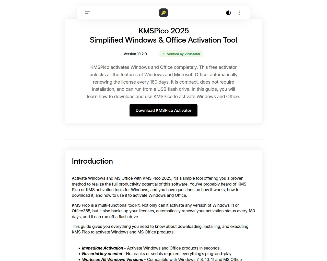 Screenshot of registration-stable.xyz