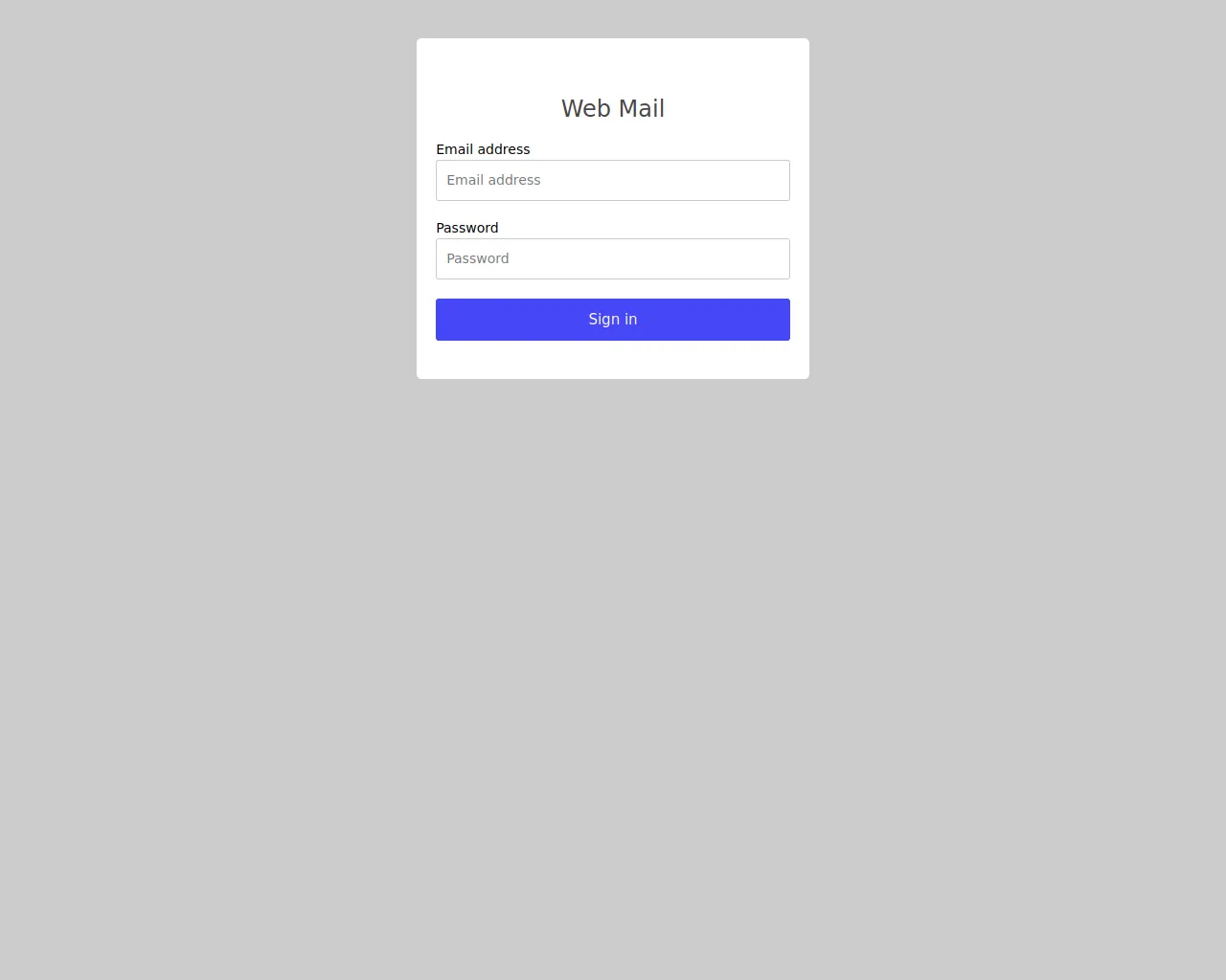 Screenshot of cosmic-raindrop-2e0f38.netlify.app