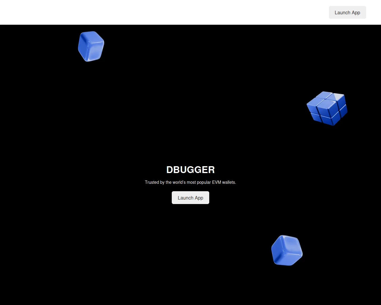 Screenshot of roleoghodlclm.site