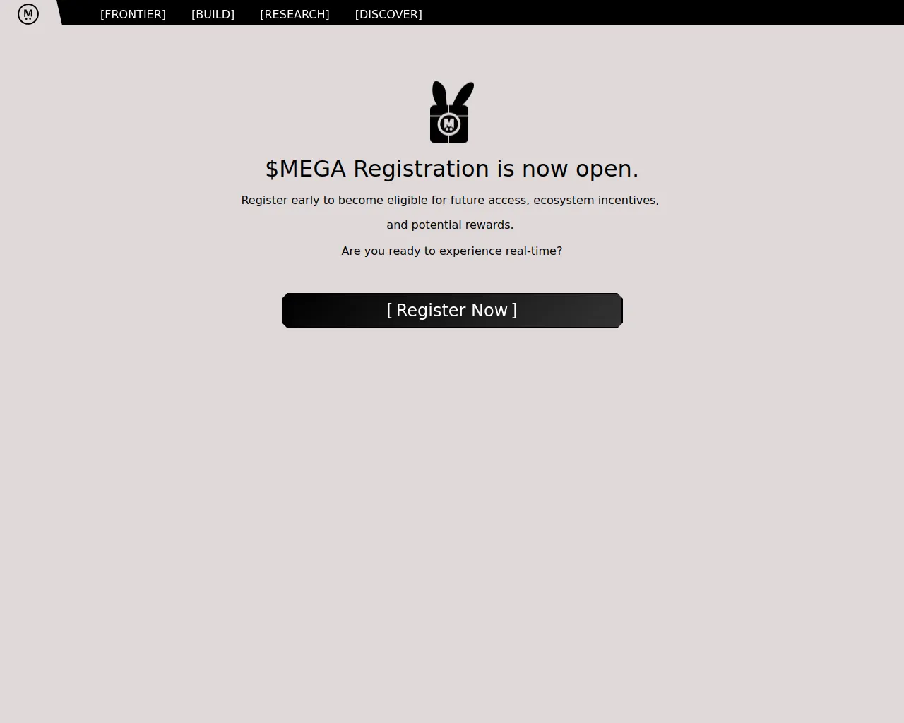 Screenshot of penguinonsolana.com