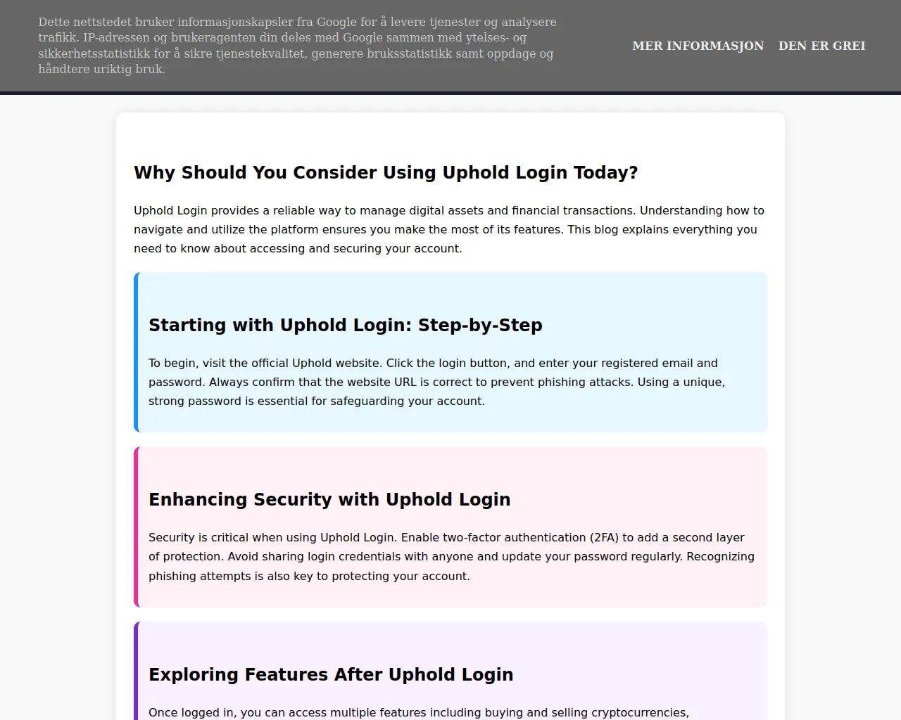 Screenshot of en-uphold-login-app.blogspot.com.ar