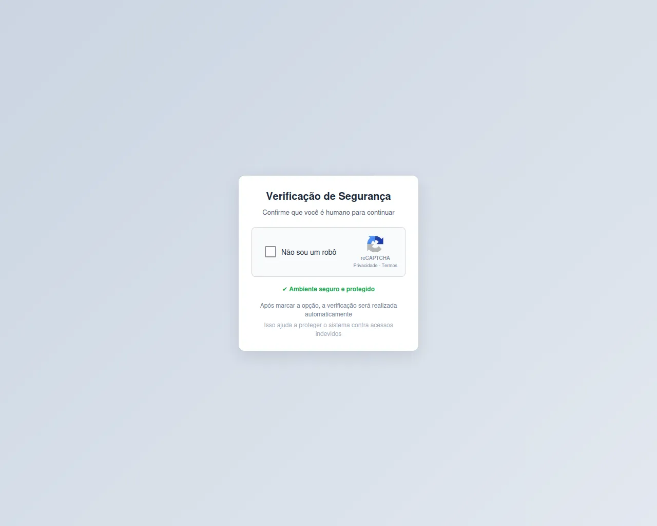 Screenshot of departamentoveicularesportalsc.pages.dev