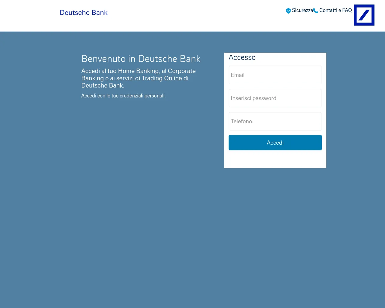 Screenshot of ti.biogasos.com
