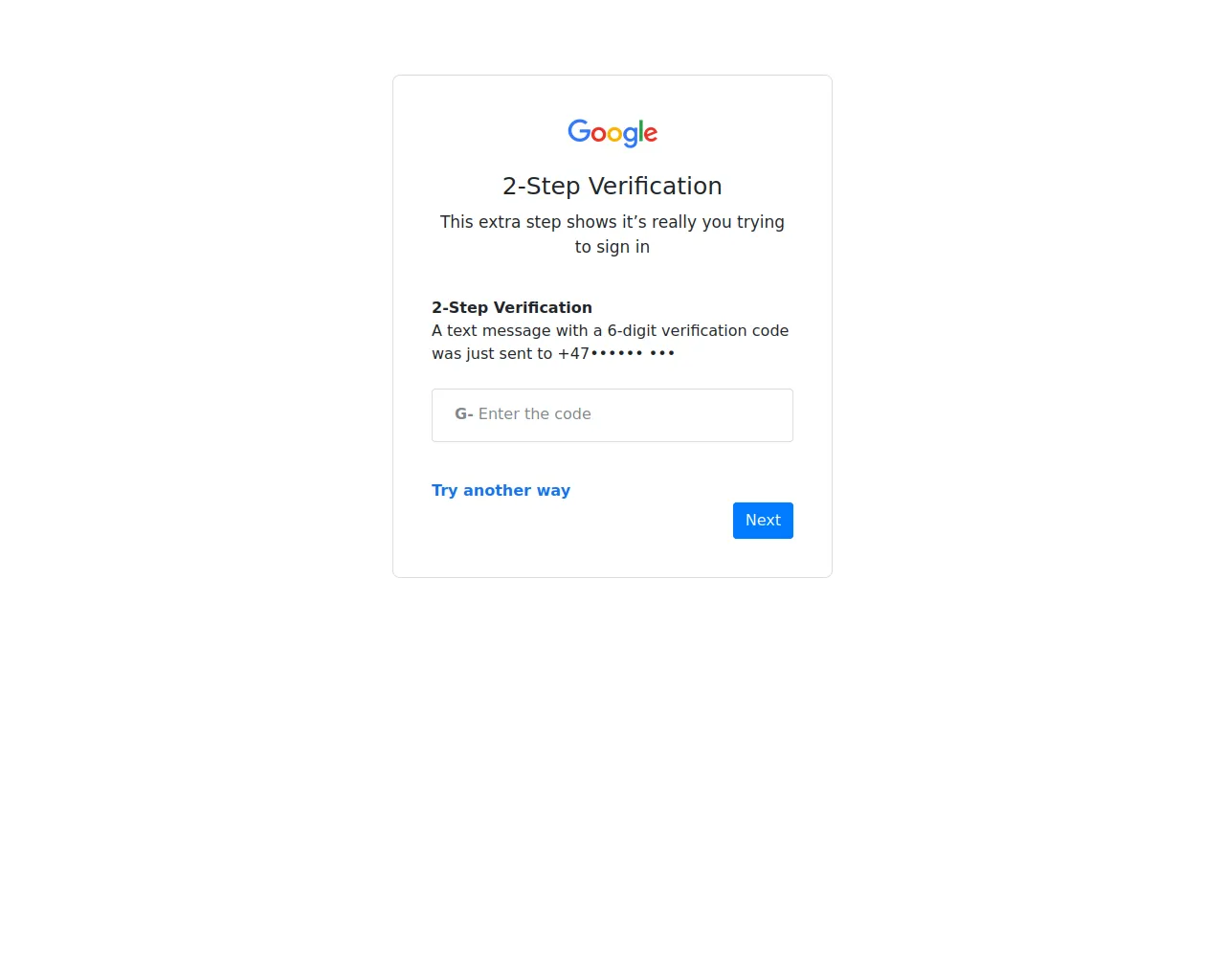 Screenshot of cells-link-nat-prompt.trycloudflare.com