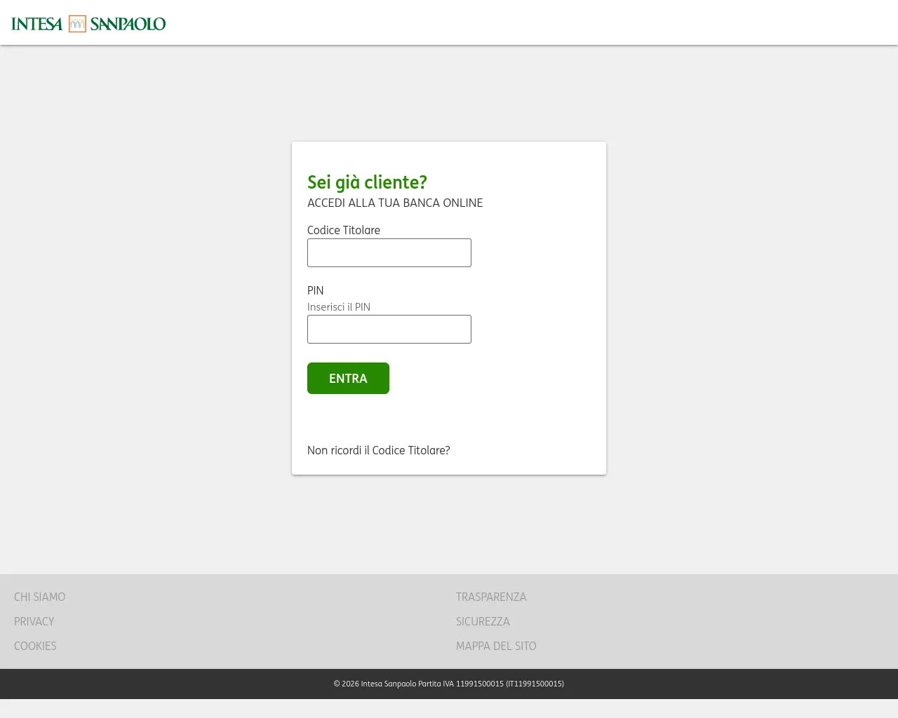 Screenshot of aunquenolocreas.com