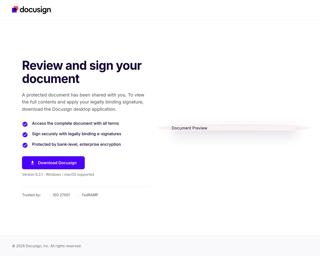 Screenshot of install-cpunks-documents.icu