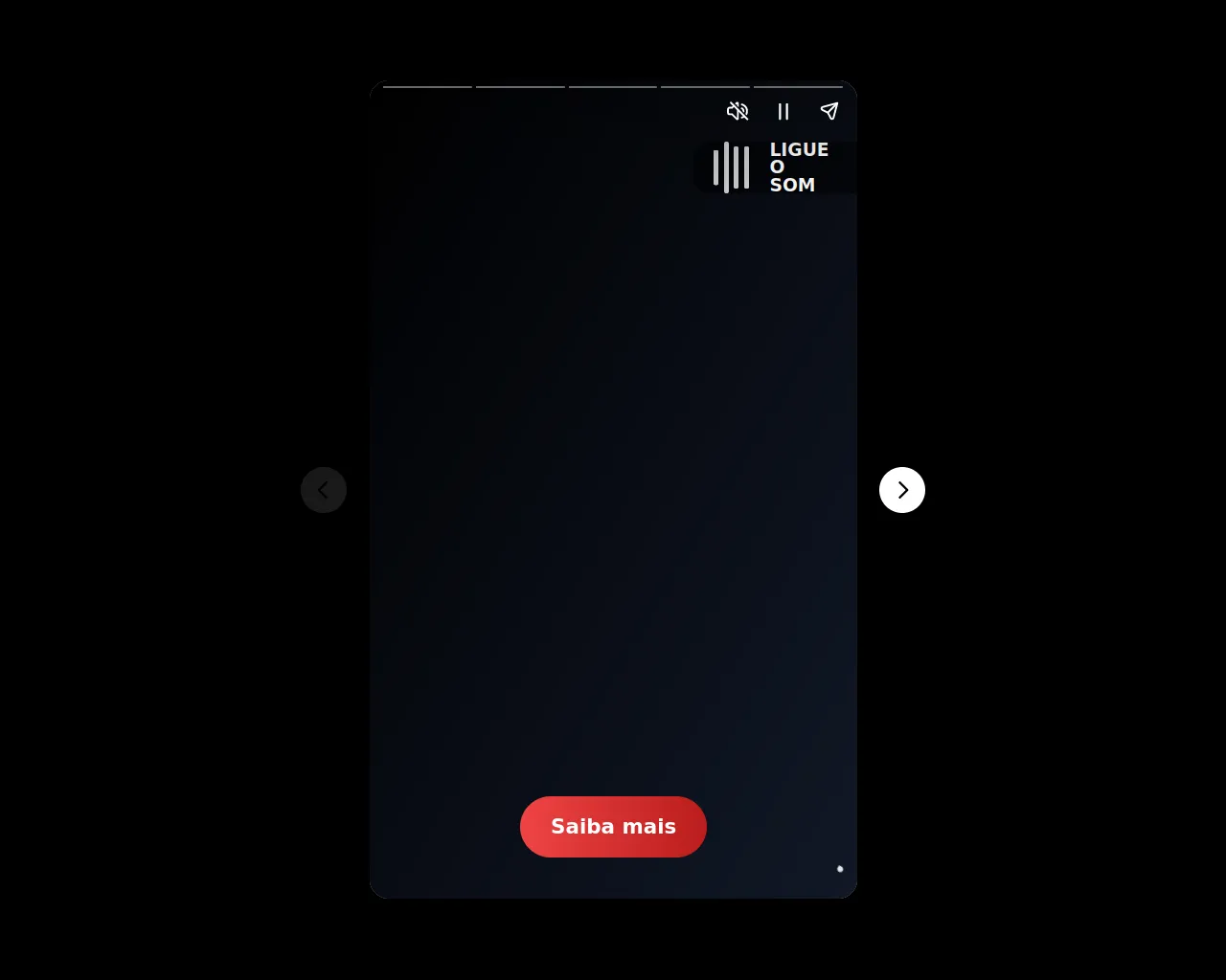 Screenshot of landtapp-netflix.pages.dev